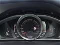 2017 Volvo V40