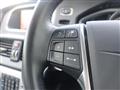 2017 Volvo V40