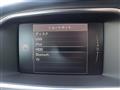 2017 Volvo V40