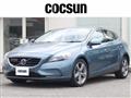 2013 Volvo V40