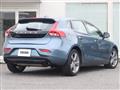 2013 Volvo V40