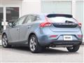 2013 Volvo V40
