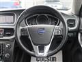 2013 Volvo V40
