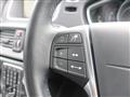 2013 Volvo V40