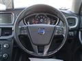 2013 Volvo V40