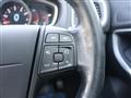 2013 Volvo V40