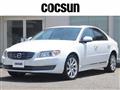 2013 Volvo S80