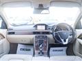 2013 Volvo S80