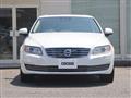 2013 Volvo S80