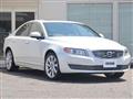 2013 Volvo S80