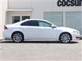 2013 Volvo S80