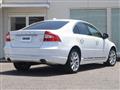 2013 Volvo S80