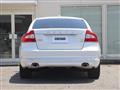 2013 Volvo S80