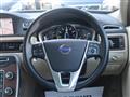2013 Volvo S80