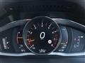 2013 Volvo S80