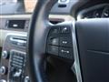 2013 Volvo S80