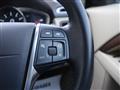 2013 Volvo S80