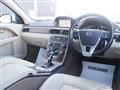 2013 Volvo S80