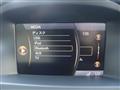 2013 Volvo S80