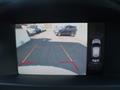 2013 Volvo S80