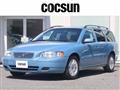 2006 Volvo V70