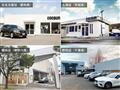 2006 Volvo V70