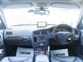 2006 Volvo V70