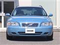 2006 Volvo V70