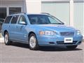 2006 Volvo V70