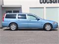 2006 Volvo V70