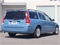 2006 Volvo V70