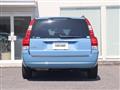 2006 Volvo V70