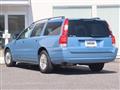 2006 Volvo V70