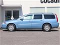 2006 Volvo V70