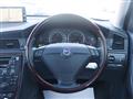 2006 Volvo V70