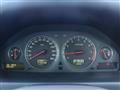 2006 Volvo V70