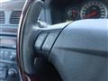 2006 Volvo V70
