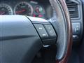 2006 Volvo V70