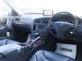 2006 Volvo V70