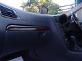 2006 Volvo V70