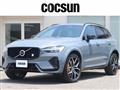 2021 Volvo XC60
