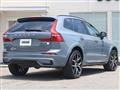 2021 Volvo XC60