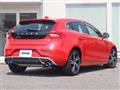 2020 Volvo V40