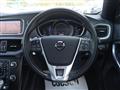 2020 Volvo V40