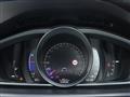 2020 Volvo V40