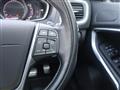 2020 Volvo V40