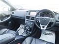 2020 Volvo V40