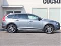 2018 Volvo V60