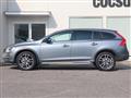 2018 Volvo V60
