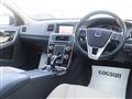 2018 Volvo V60